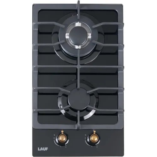 LAUF PG-304BL classic