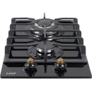 LAUF PG-304BL classic