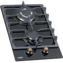 LAUF PG-304BL classic