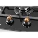 LAUF PG-304BL classic