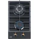 LAUF PG-304BL classic