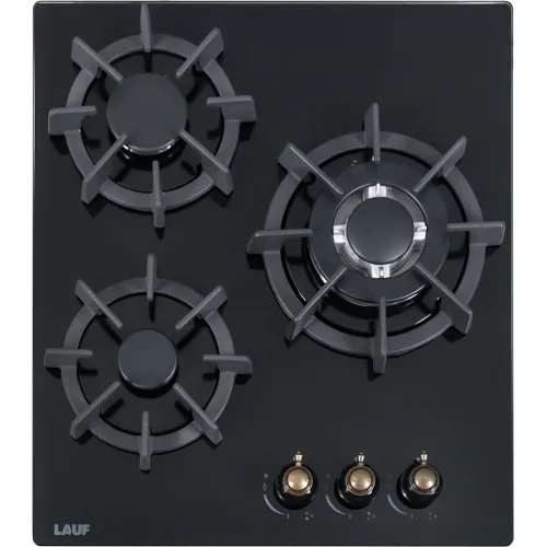 LAUF PG-454BL classic