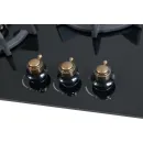 LAUF PG-454BL classic