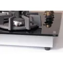 LAUF PG-454BL classic