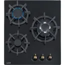 LAUF PG-454BL classic