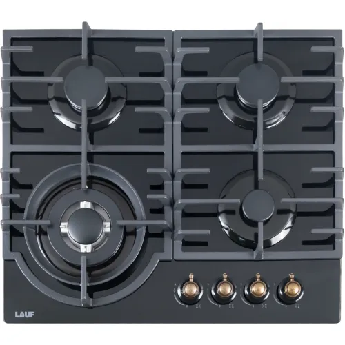 LAUF PG-619BL classic