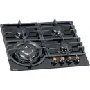 LAUF PG-619BL classic