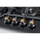 LAUF PG-619BL classic