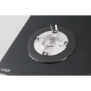 LAUF PG-619BL classic