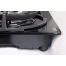 LAUF PG-619BL classic