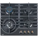 LAUF PG-619BL classic