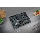 LAUF PG-619BL classic