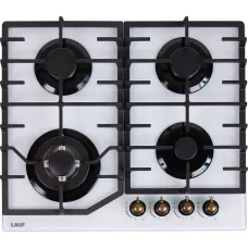 PG-620WH classic