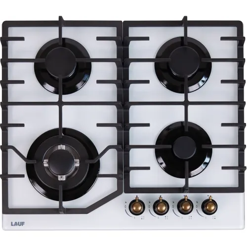LAUF PG-620WH classic