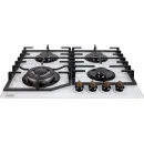 LAUF PG-620WH classic