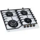 LAUF PG-620WH classic