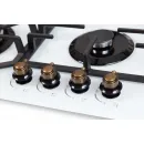 LAUF PG-620WH classic