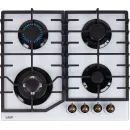 LAUF PG-620WH classic