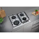 LAUF PG-620WH classic