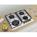 LAUF PG-620WH classic