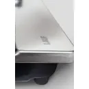 LAUF PG-912