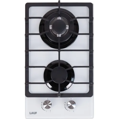 LAUF PG-304WH