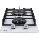 LAUF PG-304WH