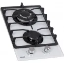 LAUF PG-304WH