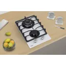 LAUF PG-304WH