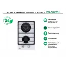 LAUF PG-304WH