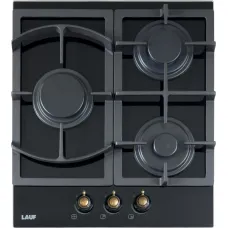 PG-455BL classic