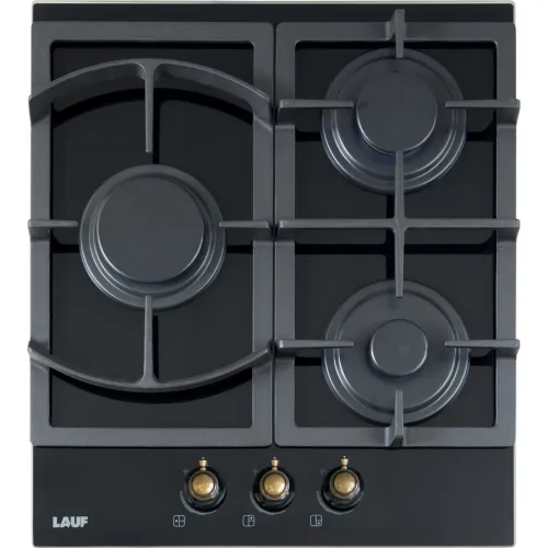 LAUF PG-455BL classic