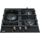 LAUF PG-455BL classic