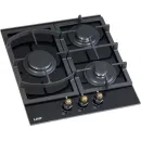LAUF PG-455BL classic