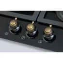 LAUF PG-455BL classic
