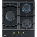 LAUF PG-455BL classic