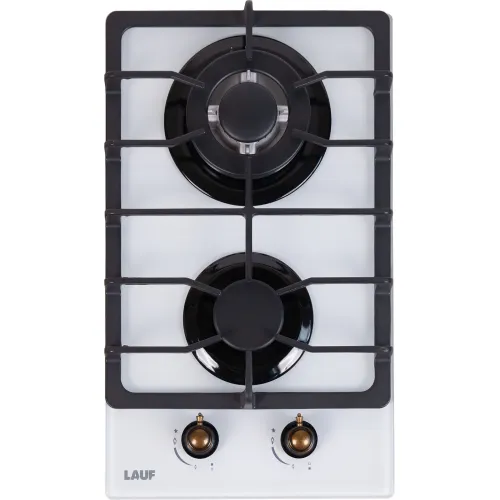 LAUF PG-304WH classic