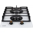 LAUF PG-304WH classic