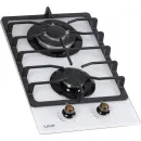 LAUF PG-304WH classic