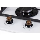 LAUF PG-304WH classic