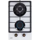 LAUF PG-304WH classic