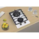 LAUF PG-304WH classic
