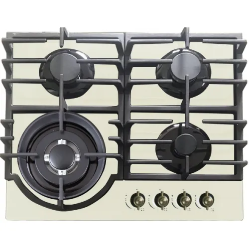 LAUF PG-619IV classic