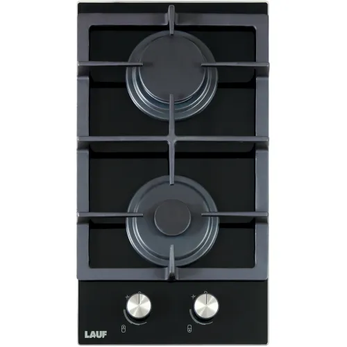 LAUF PG-305BL