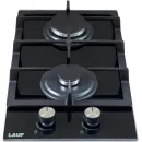 LAUF PG-305BL