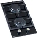 LAUF PG-305BL