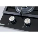 LAUF PG-305BL