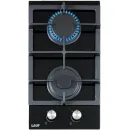 LAUF PG-305BL