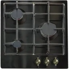 PG-459BL classic
