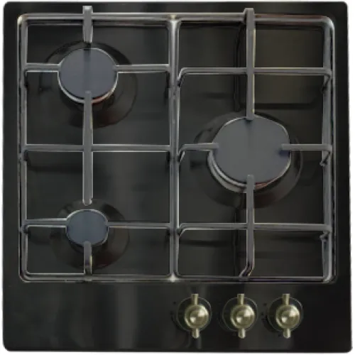 LAUF PG-459BL classic
